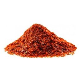 250 gr Ekstra Acı Pul Biber