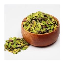 250 gr File Antep Fıstık