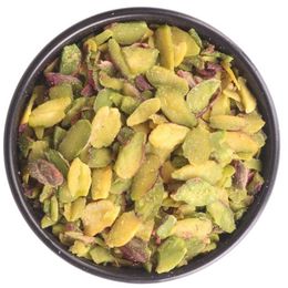 250 gr File Antep Fıstık