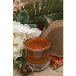 250 gr Hakiki Çiçek Balı