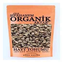 250 gr Hayıt Tohumu