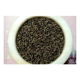250 gr Hayıt Tohumu