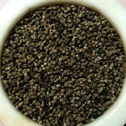 250 gr Hayıt Tohumu