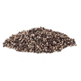 250 gr Hayıt Tohumu