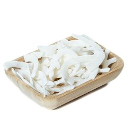250 gr Hindistan Cevizi Kurusu