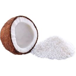 250 gr Hindistan Cevizi Rende