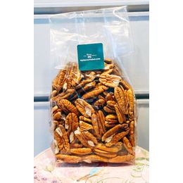 250 gr İç Pikan Cevizi