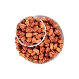 250 gr İğde