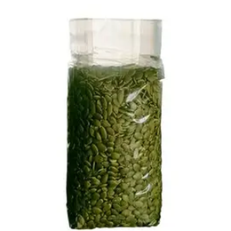 250 gr Kabak Çekirdeği İçi