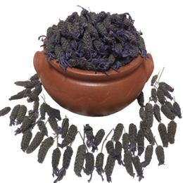 250 gr Karabaş Otu Çiçek