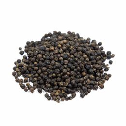 250 gr Karabiber Tane