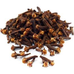 250 gr Karanfil Tane