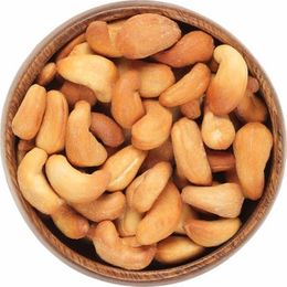 250 gr Kavrulmuş Kaju
