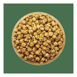 250 gr Kavrulmuş Sarı  Leblebi