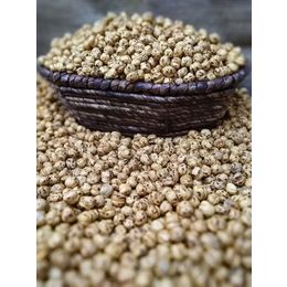 250 gr Kavrulmuş Sarı  Leblebi