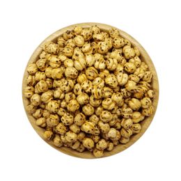 250 gr Kavrulmuş Sarı  Leblebi