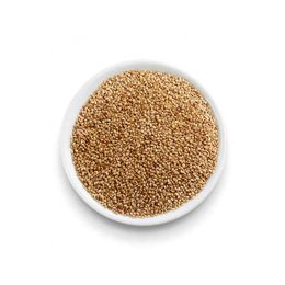 250 gr Kavrulmuş Susam