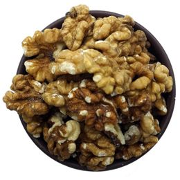 250 gr Kelebek Ceviz İçi