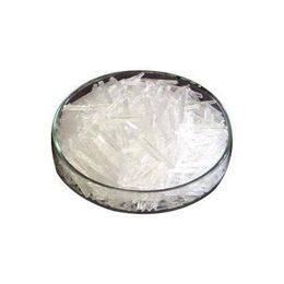 250 gr Kristal Mentol
