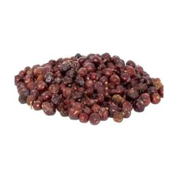 250 gr Kuru Ardıç Meyvesi