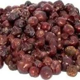 250 gr Kuru Ardıç Meyvesi