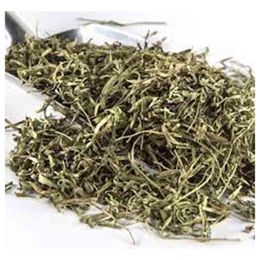 250 gr Kuru Tarhun