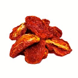 250 gr Kurutulmuş Domates