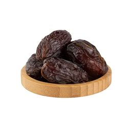 250 gr Kuruyemiş Kudüs Hurma Large