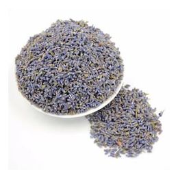 250 gr Lavanta Çiçeği Kurusu