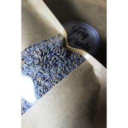 250 gr Lavanta Çiçeği Kurusu