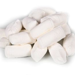 250 gr Mevlana Şekeri