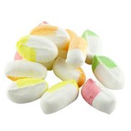 250 gr Mevlana Şekeri Meyveli