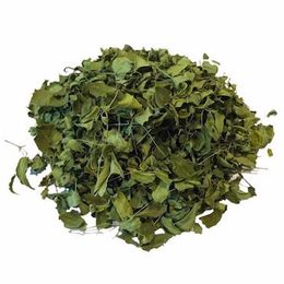 250 gr Moringa Yaprak