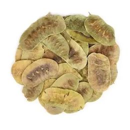 250 gr Organik Taze Dökme Açlık Otu