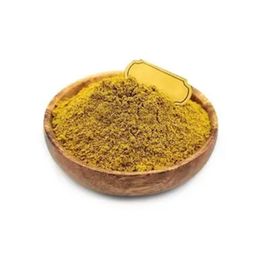 250 gr Organik Taze Dökme İşmum Baharat