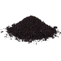 250 gr Organik Taze Dökme İsot