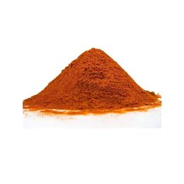 250 gr Organik Taze Dökme Yeditürlü Baharat