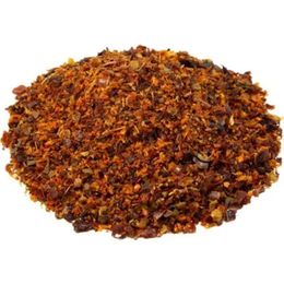 250 gr Osmanlı Baharatı