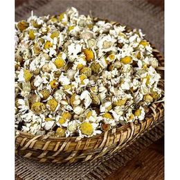 250 gr Papatya Kurusu