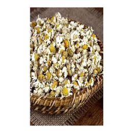 250 gr Papatya Kurusu