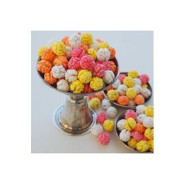 250 gr Renkli Leblebi Şekeri