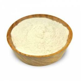 250 gr Saf Sahlep