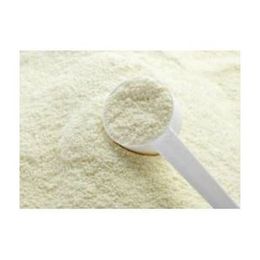 250 gr Saf Sahlep