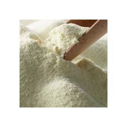 250 gr Saf Sahlep