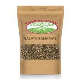 250 gr Salata Baharatı