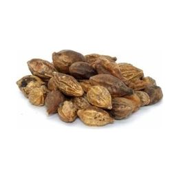 250 gr Sarı Halile