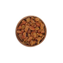 250 gr Sarı Kuru Üzüm