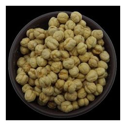250 gr Sarı Leblebi