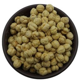 250 gr Sarı Leblebi
