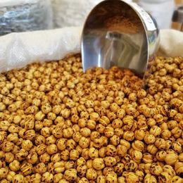 250 gr Sarı Leblebi